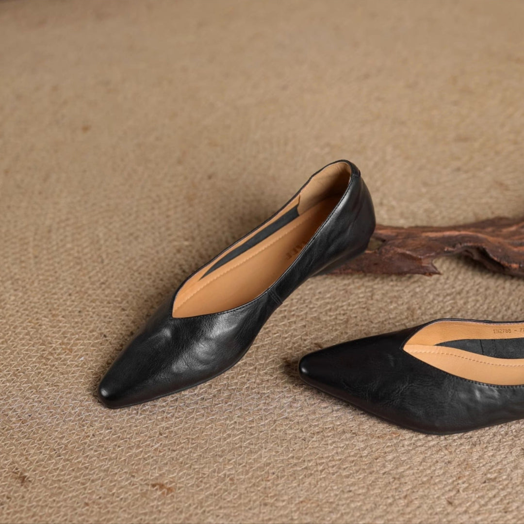 Valmir Pumps - My Store