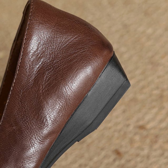 Valmir Pumps - My Store