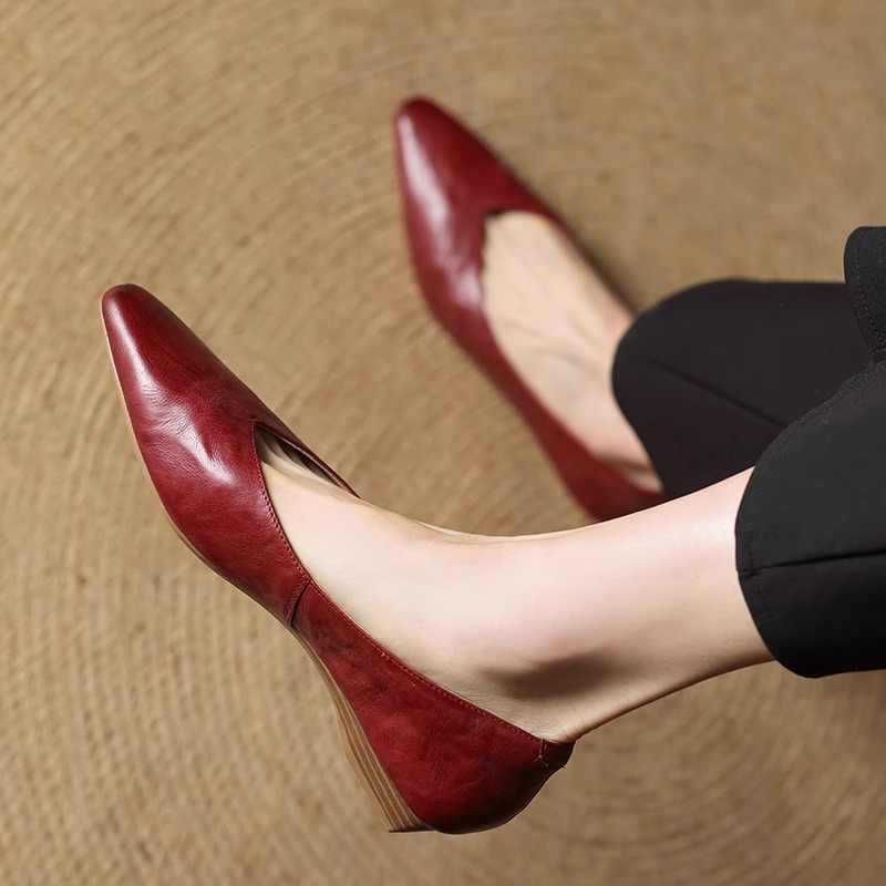 Valmir Pumps - My Store
