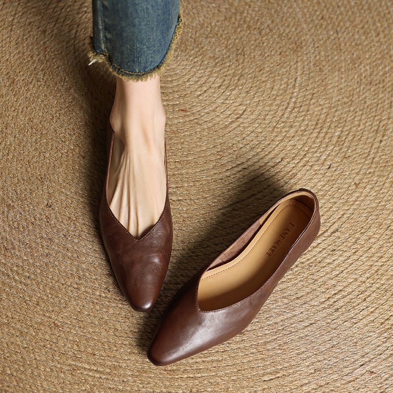 Valmir Pumps - My Store