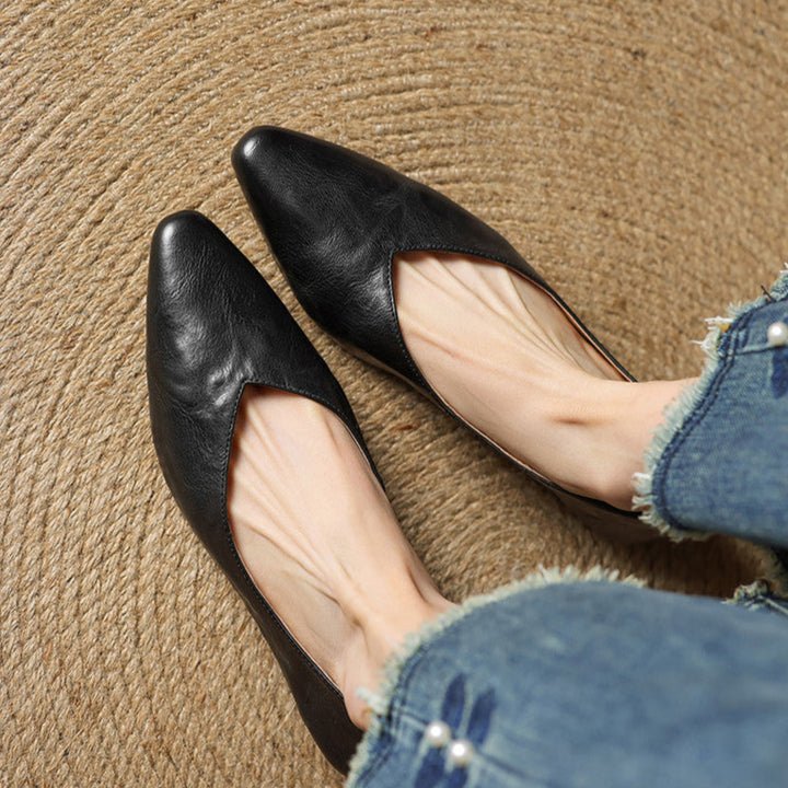 Valmir Pumps - My Store