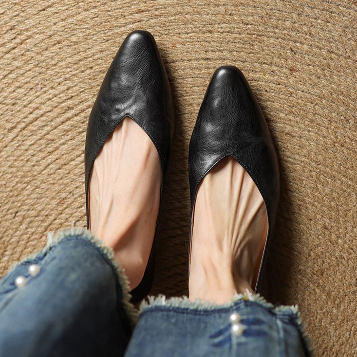 Valmir Pumps - My Store