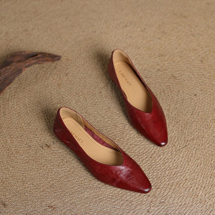 Valmir Pumps - My Store