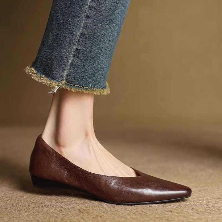Valmir Pumps - My Store