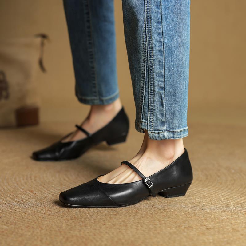 Velin Pumps - My Store