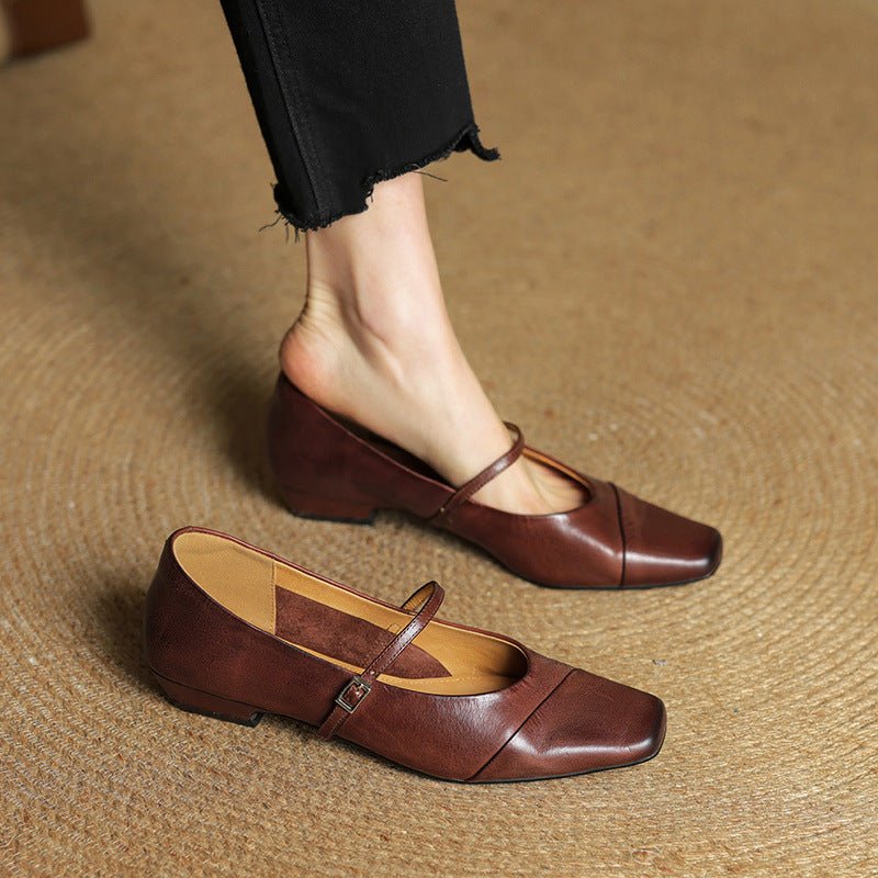 Velin Pumps - My Store