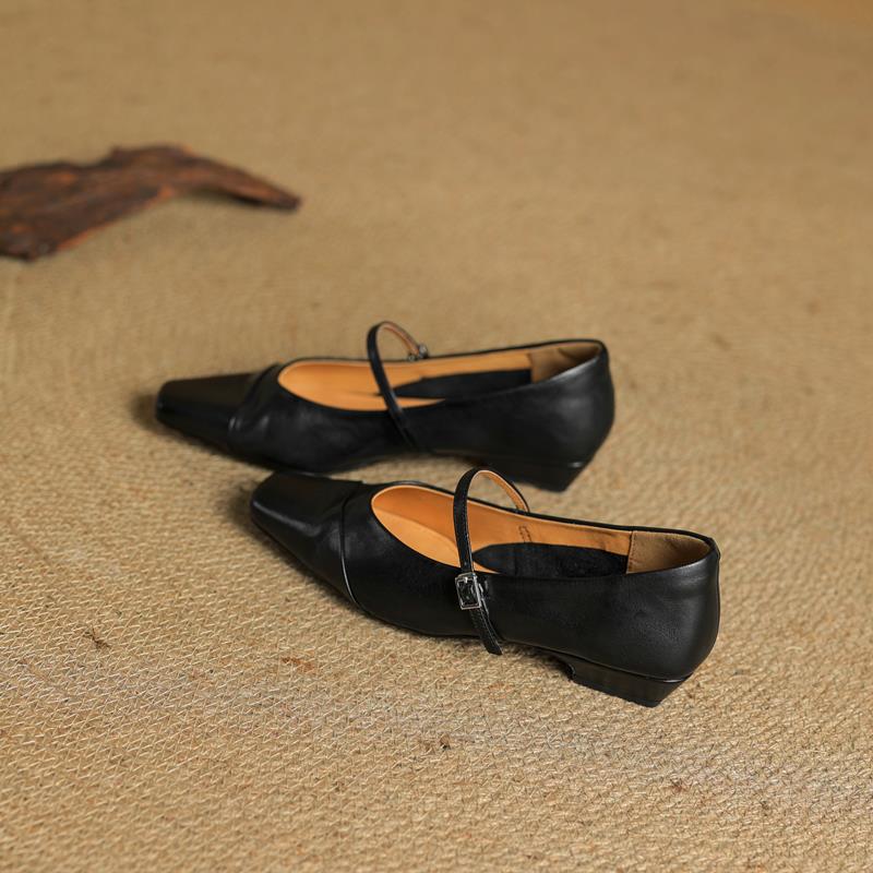 Velin Pumps - My Store