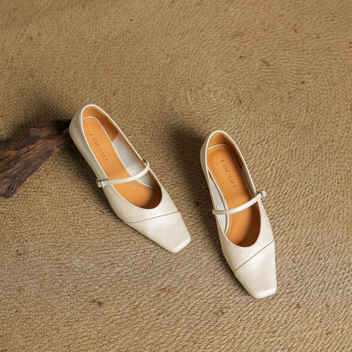 Velin Pumps - My Store