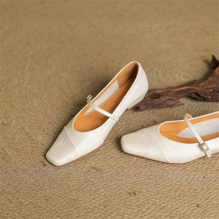 Velin Pumps - My Store