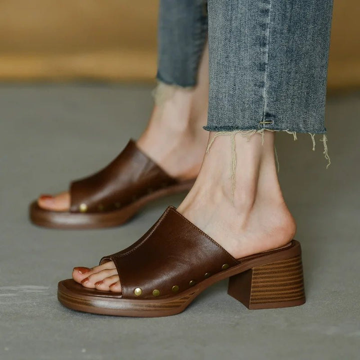 Venita Sandals - My Store