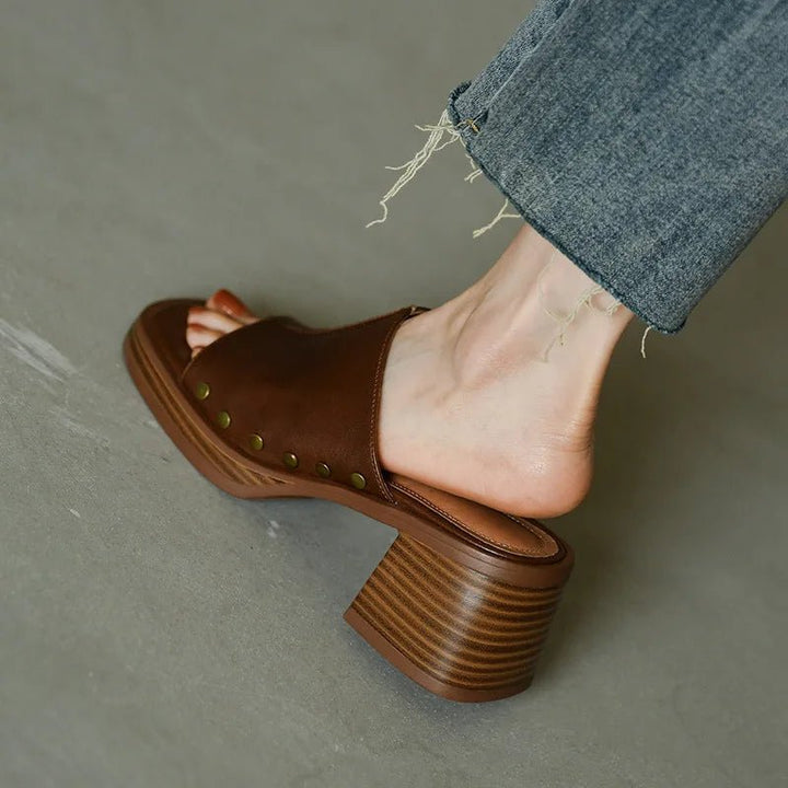Venita Sandals - My Store