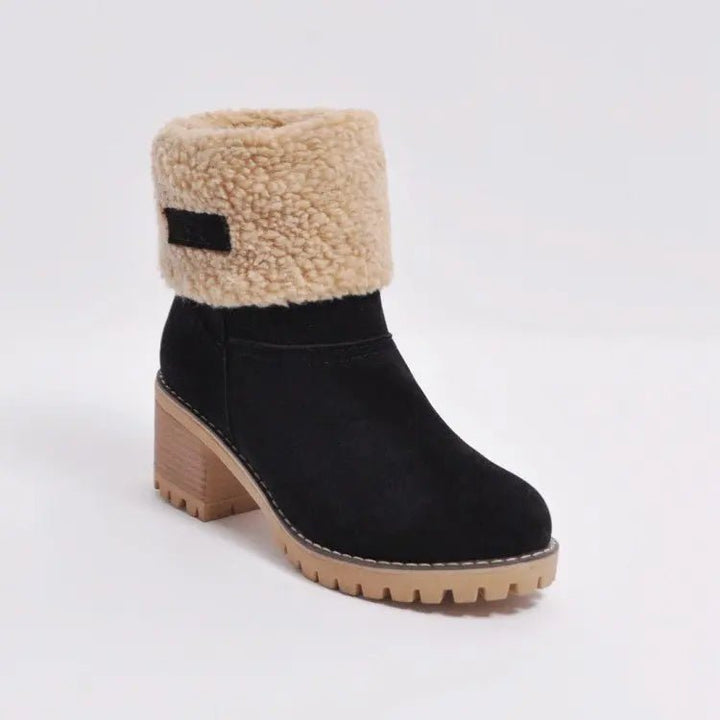 Venzo Boots - My Store