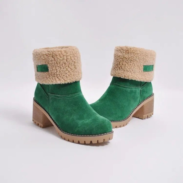 Venzo Boots - My Store