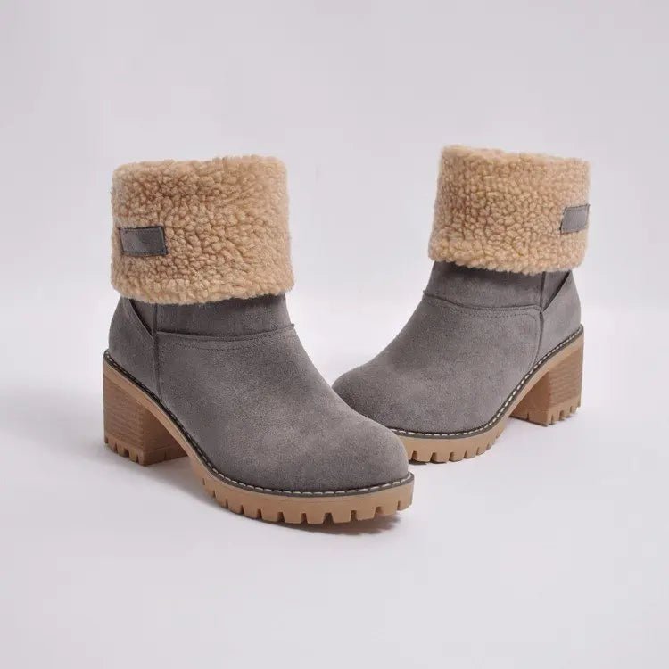 Venzo Boots - My Store