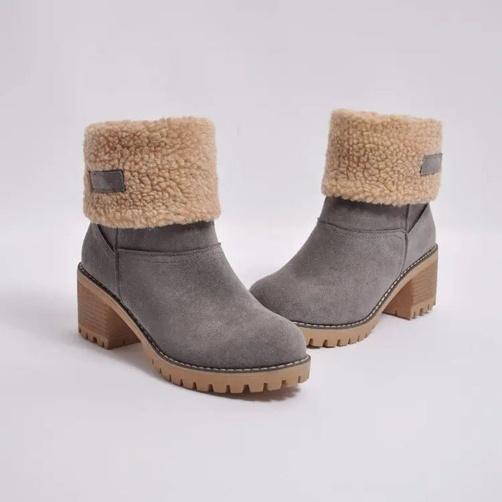 Venzo Boots - My Store