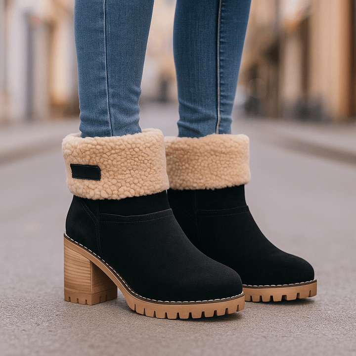 Venzo Boots - My Store