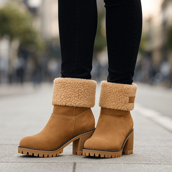 Venzo Boots - My Store