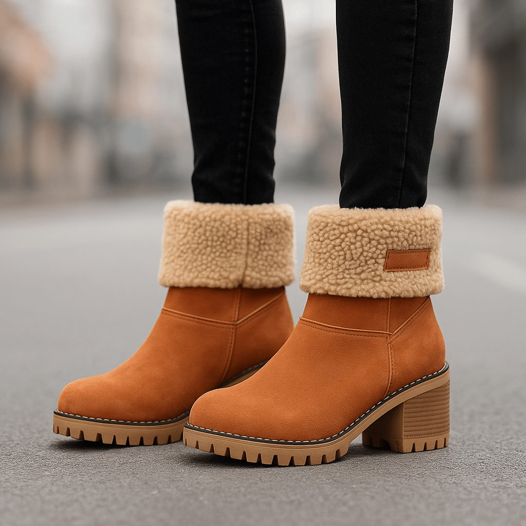 Venzo Boots - My Store