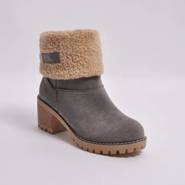 Venzo Boots - My Store