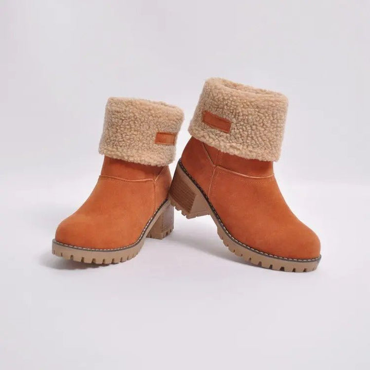 Venzo Boots - My Store
