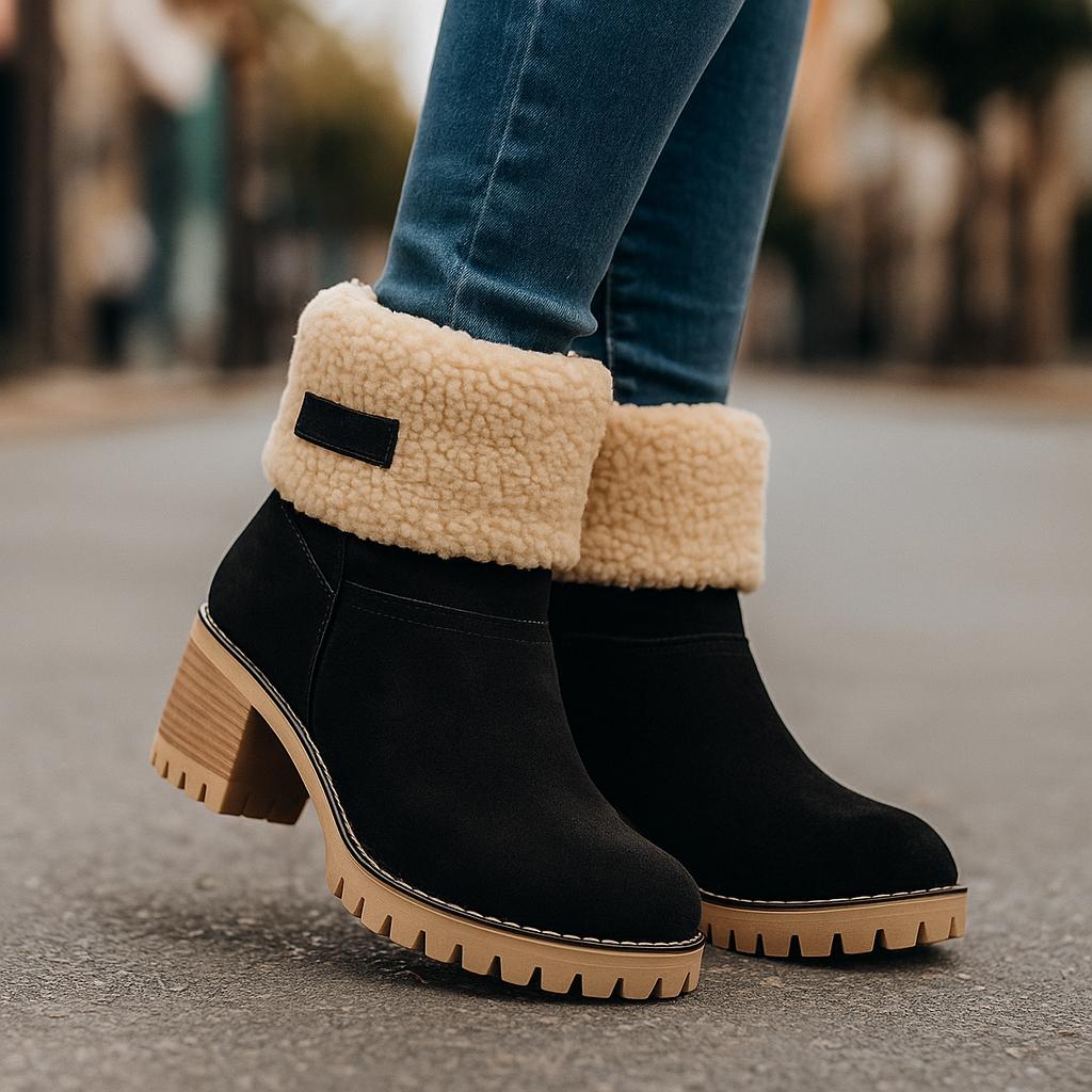 Venzo Boots - My Store