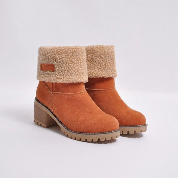 Venzo Boots - My Store
