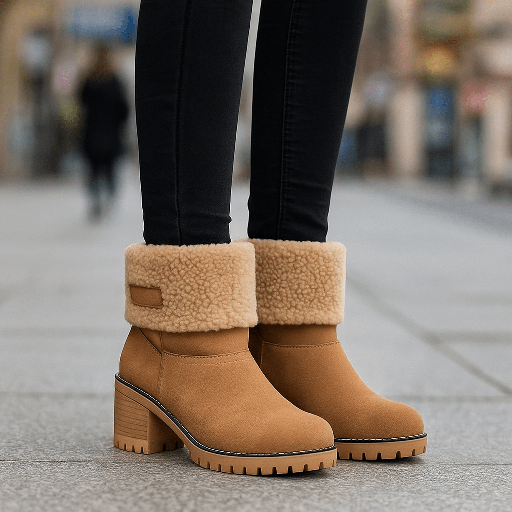 Venzo Boots - My Store