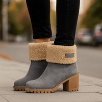 Venzo Boots