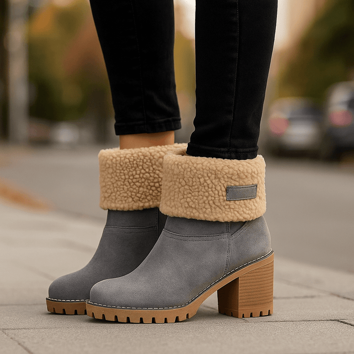 Venzo Boots - My Store