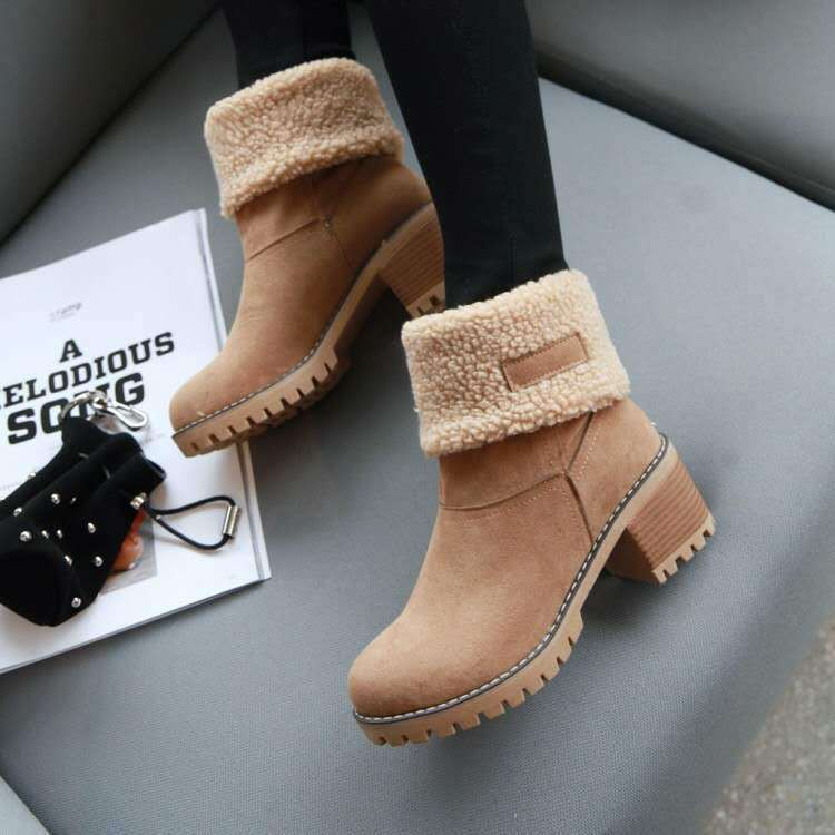 Venzo Boots - My Store