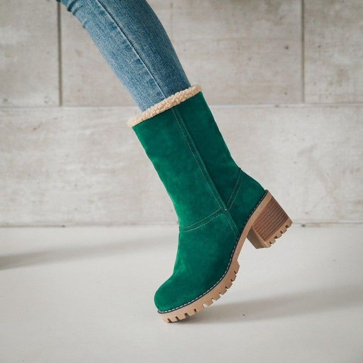 Venzo Boots - My Store