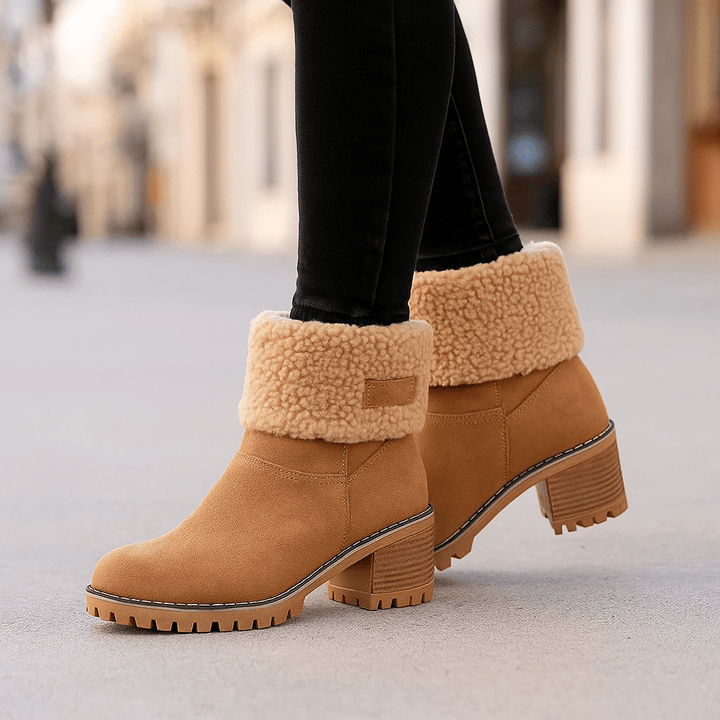 Venzo Boots - My Store