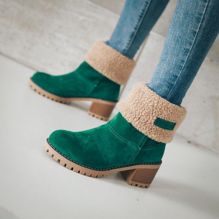 Venzo Boots - My Store