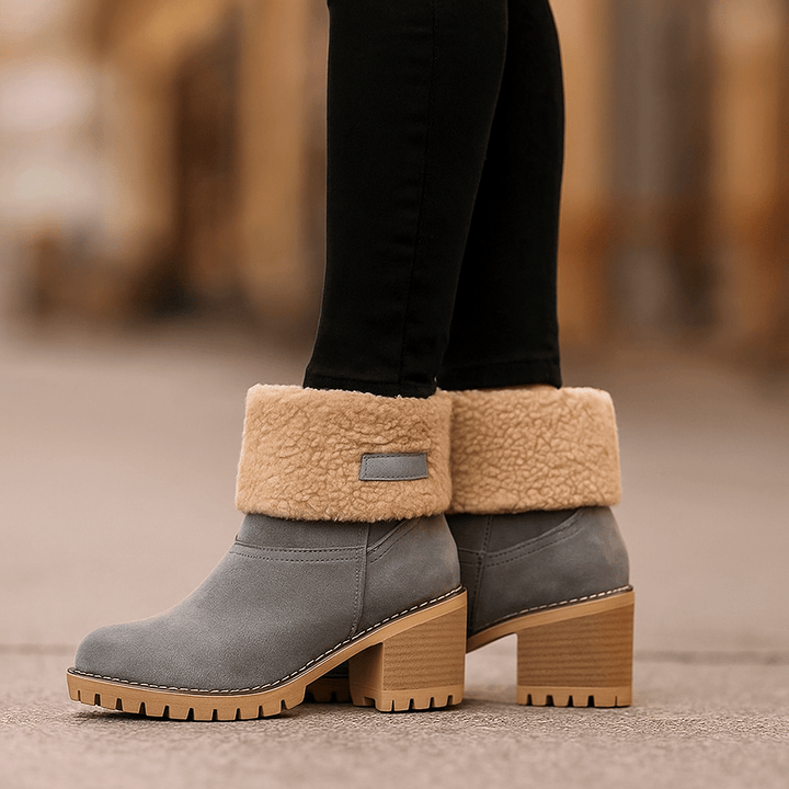 Venzo Boots - My Store