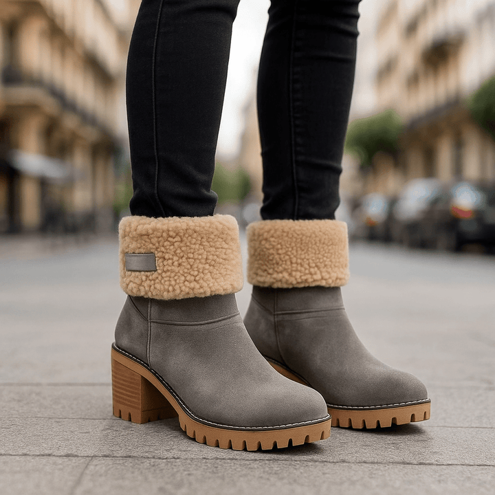 Venzo Boots - My Store