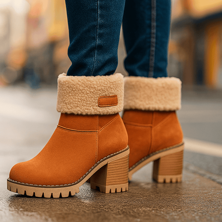 Venzo Boots - My Store