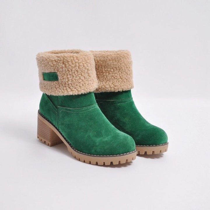 Venzo Boots - My Store