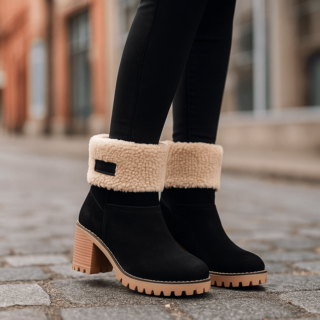 Venzo Boots - My Store