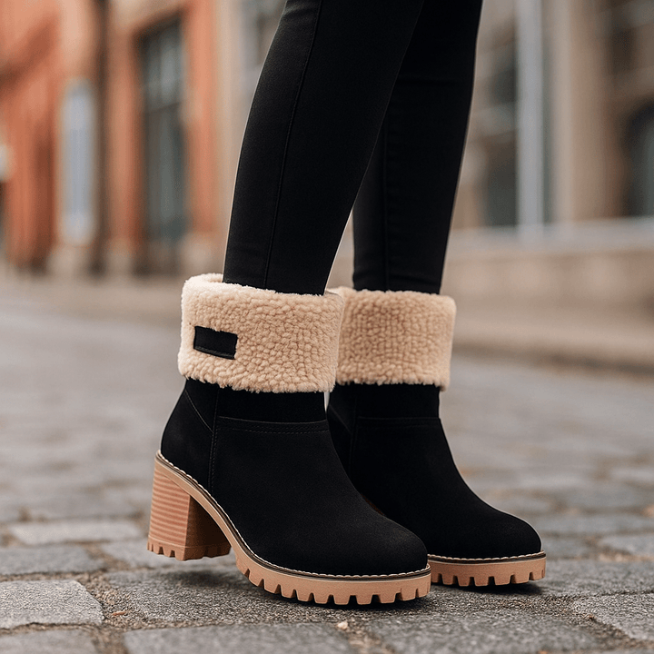 Venzo Boots - My Store