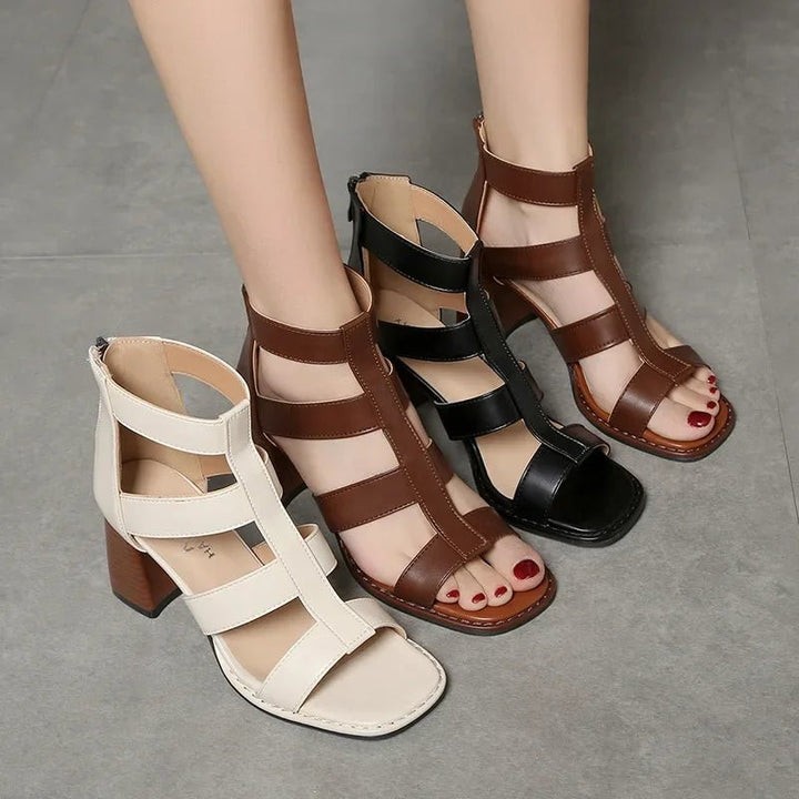 Viona Sandals - My Store