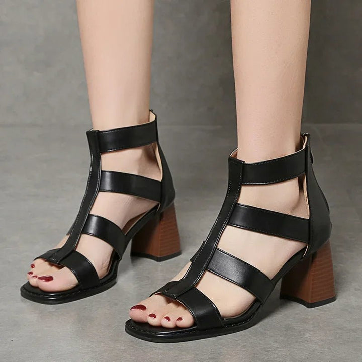 Viona Sandals - My Store