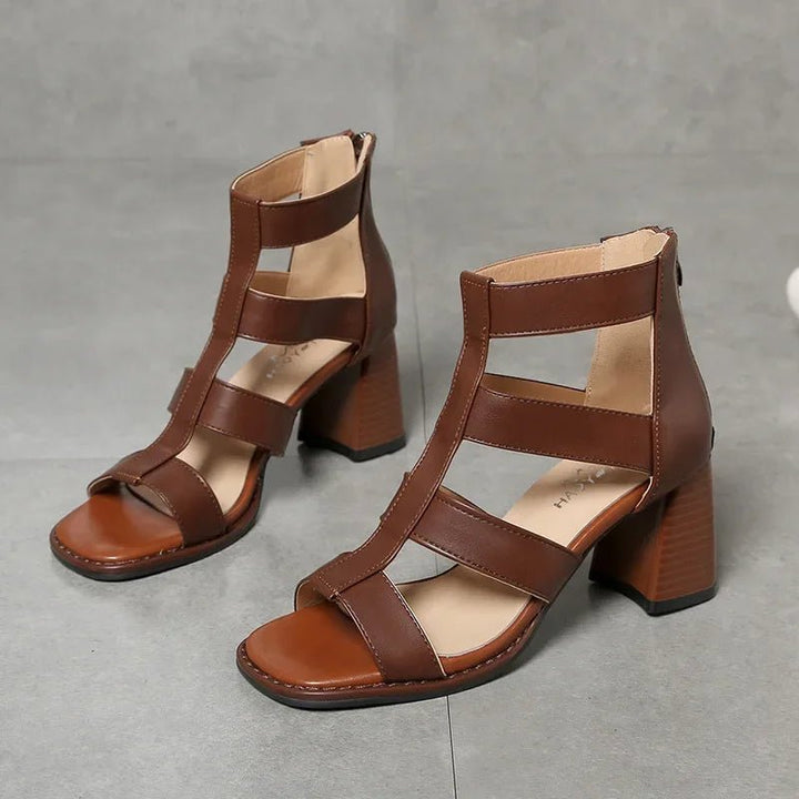 Viona Sandals - My Store