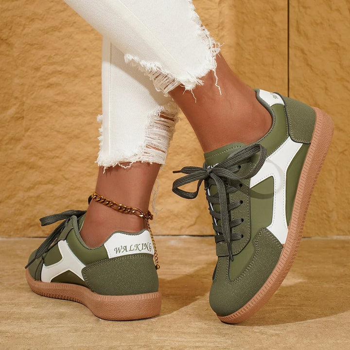 Vionni Sneakers - My Store