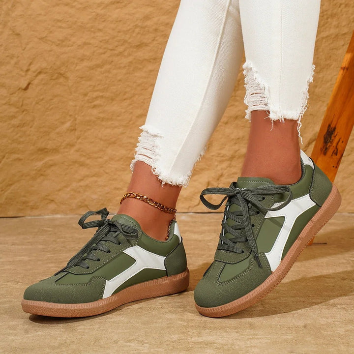 Vionni Sneakers - My Store