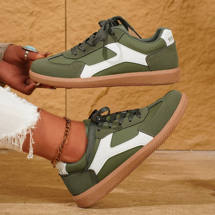 Vionni Sneakers - My Store