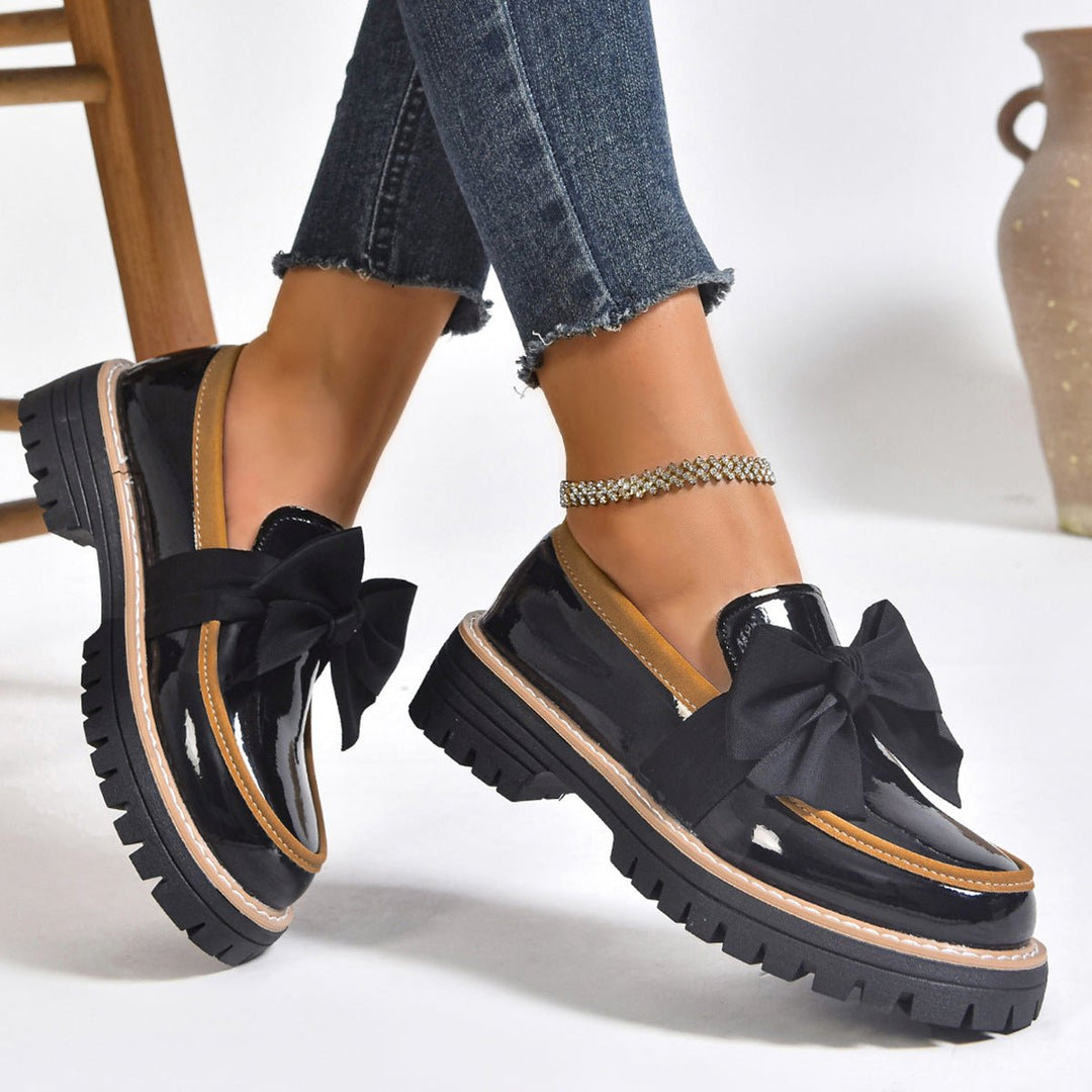 Zivara Shoes - My Store