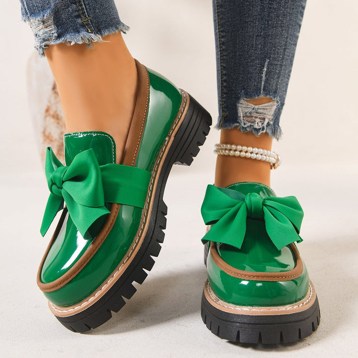 Zivara Shoes - My Store