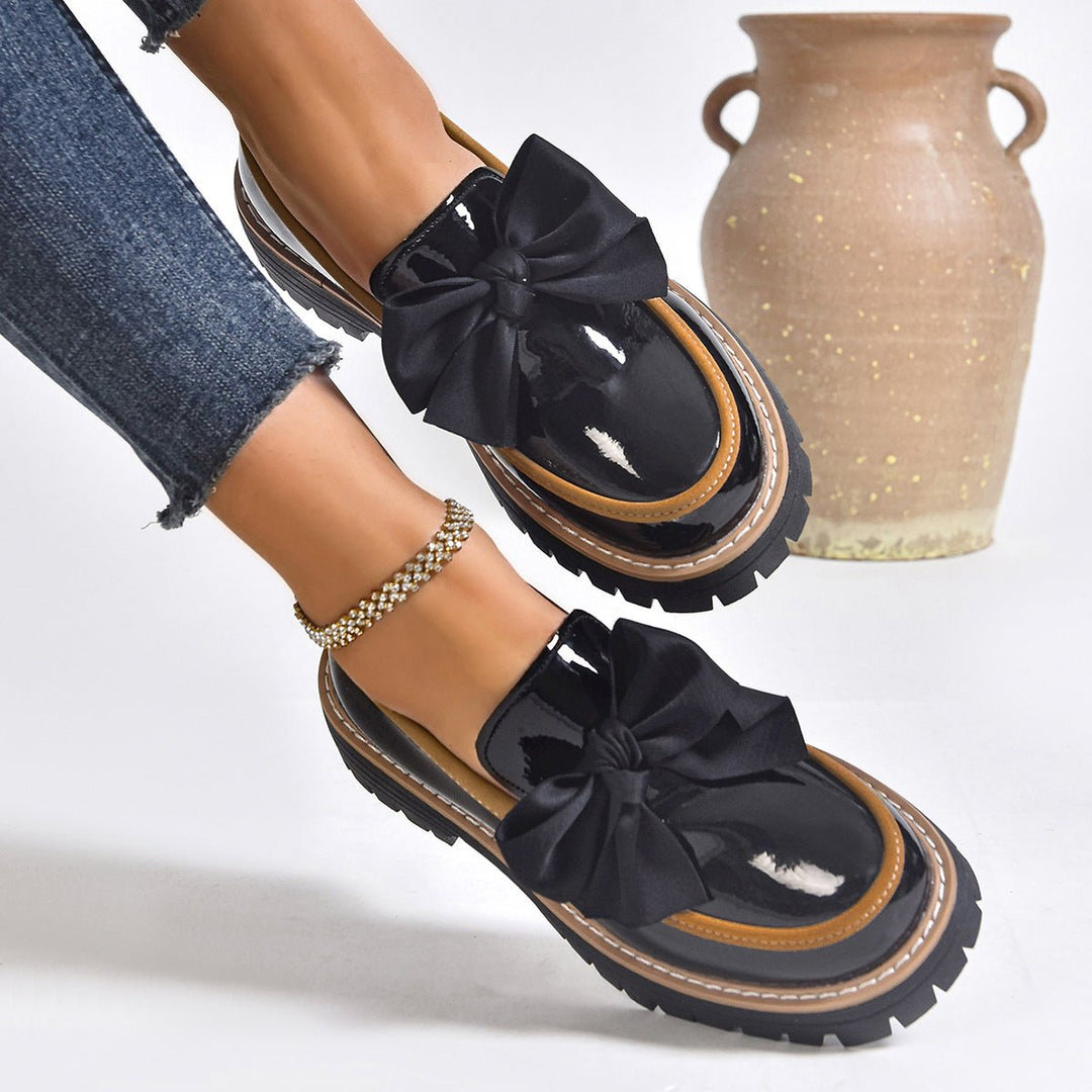 Zivara Shoes - My Store