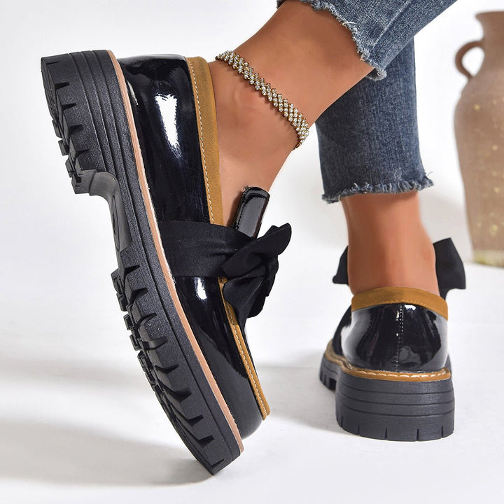 Zivara Shoes - My Store