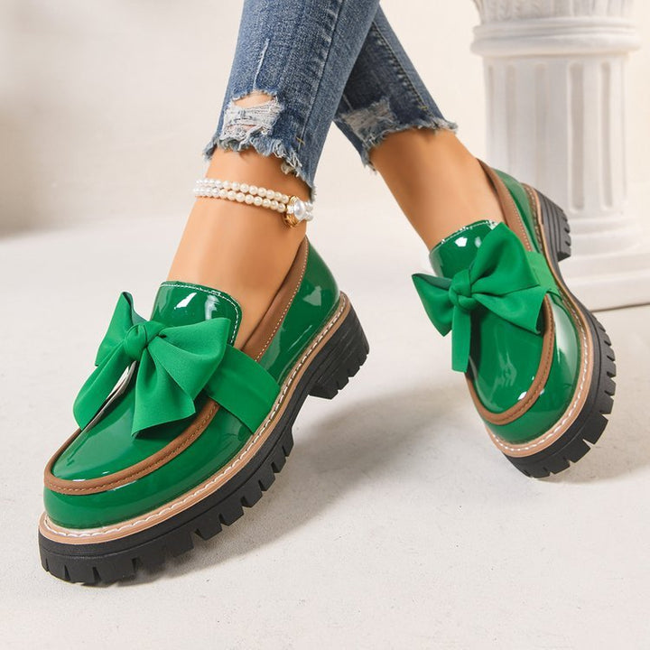 Zivara Shoes - My Store
